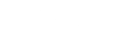 Hotfrog Logo